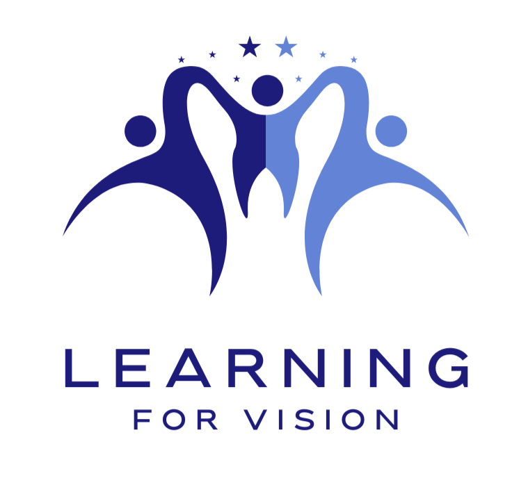 Learning For Vision